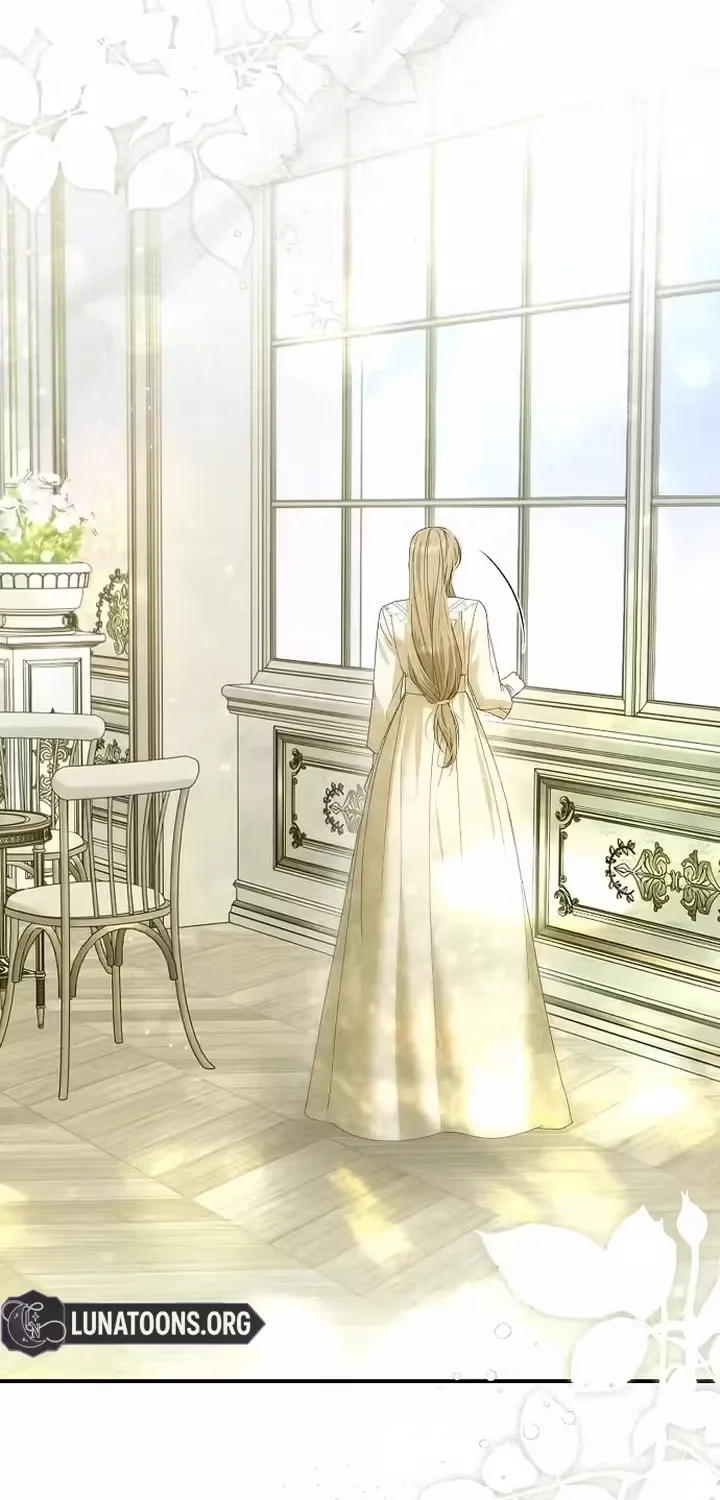 Read Pure Love, Corruption chapter 26 image 45 on Lezhin