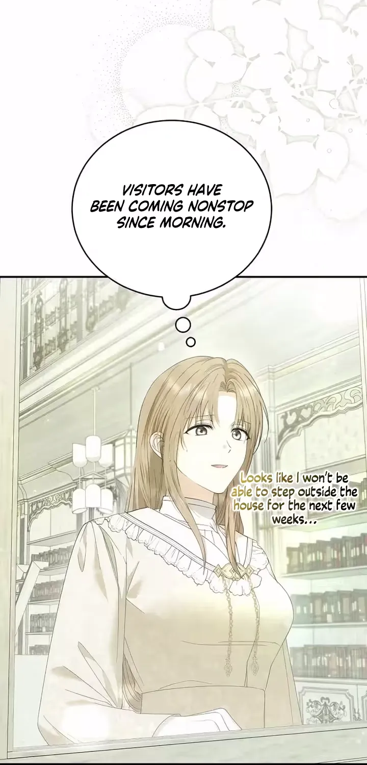 Read Pure Love, Corruption chapter 26 image 46 on Lezhin