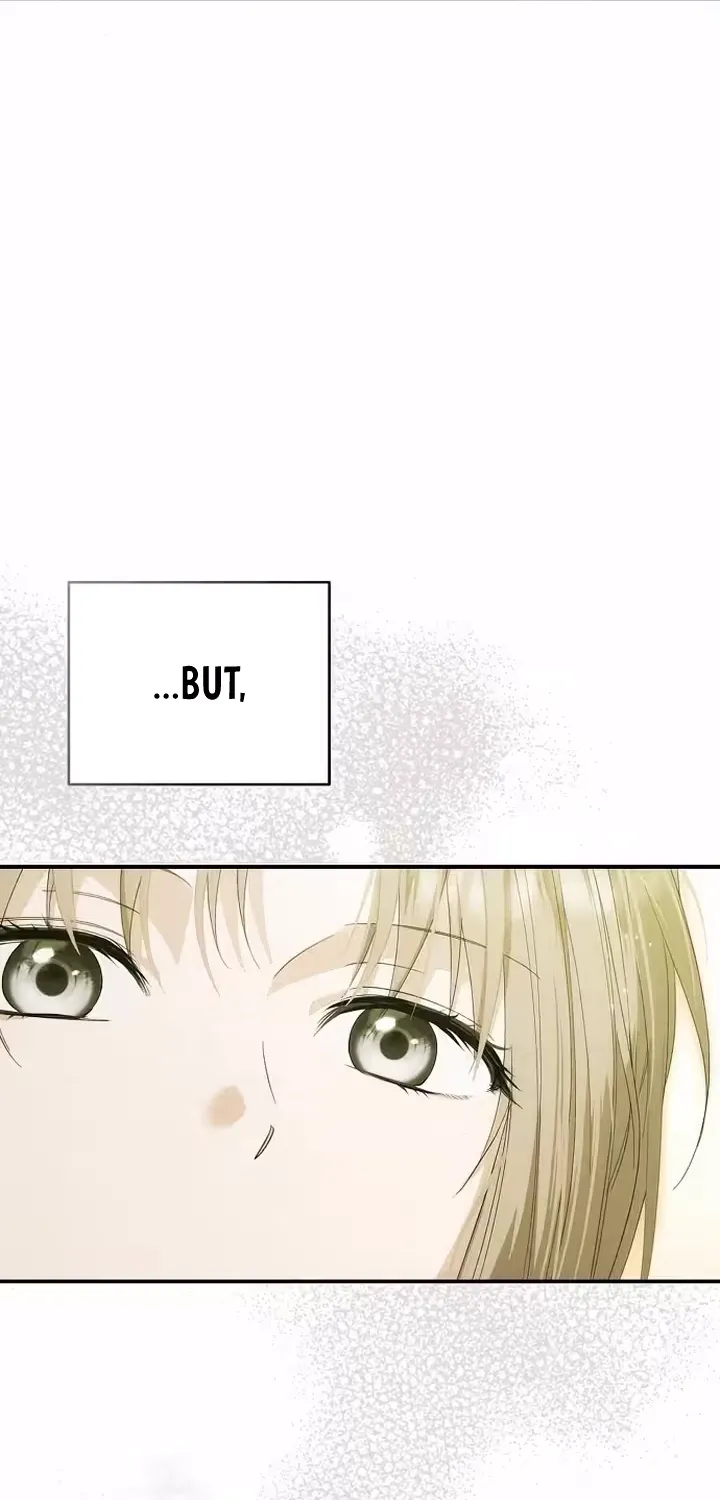 Read Pure Love, Corruption chapter 26 image 47 on Lezhin