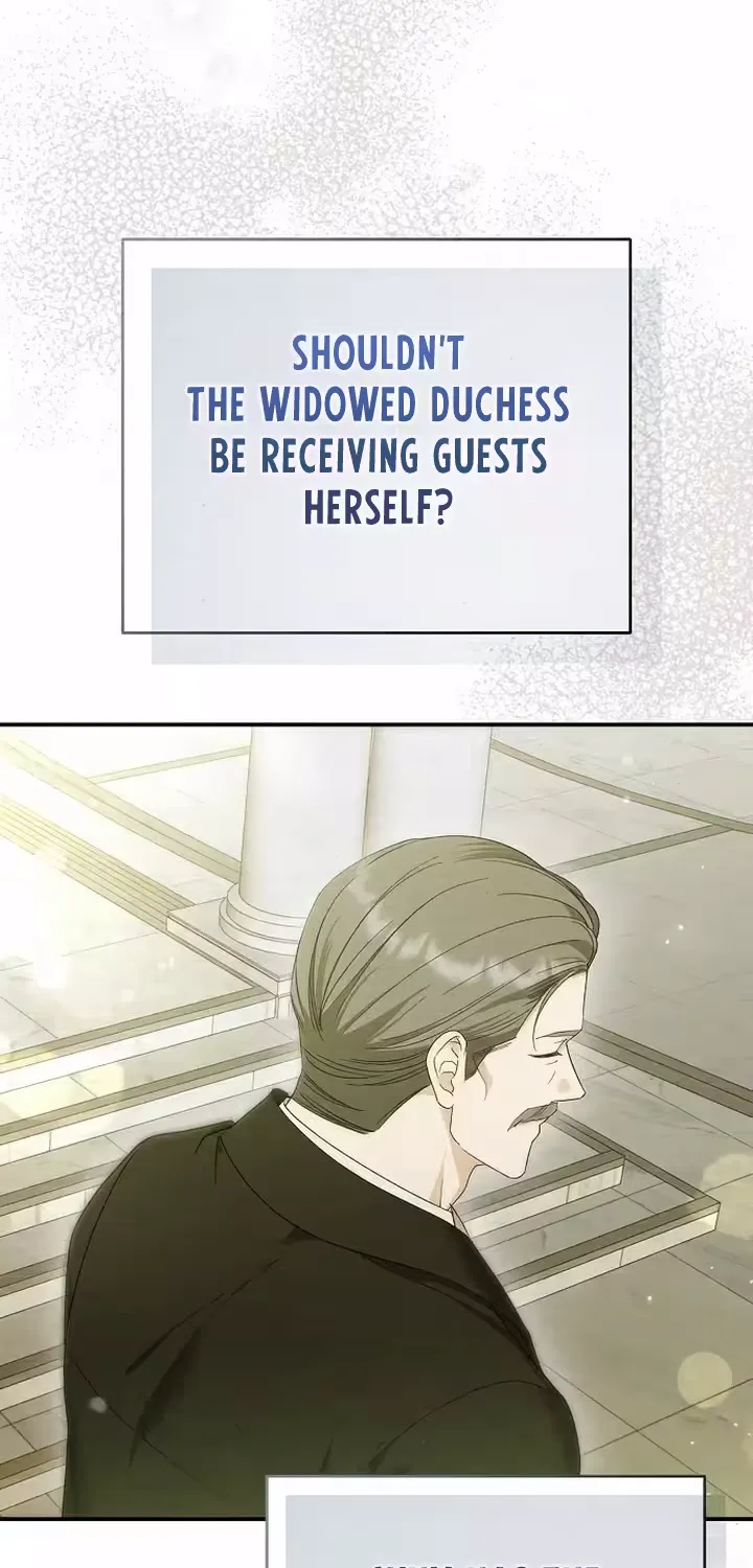 Read Pure Love, Corruption chapter 26 image 48 on Lezhin