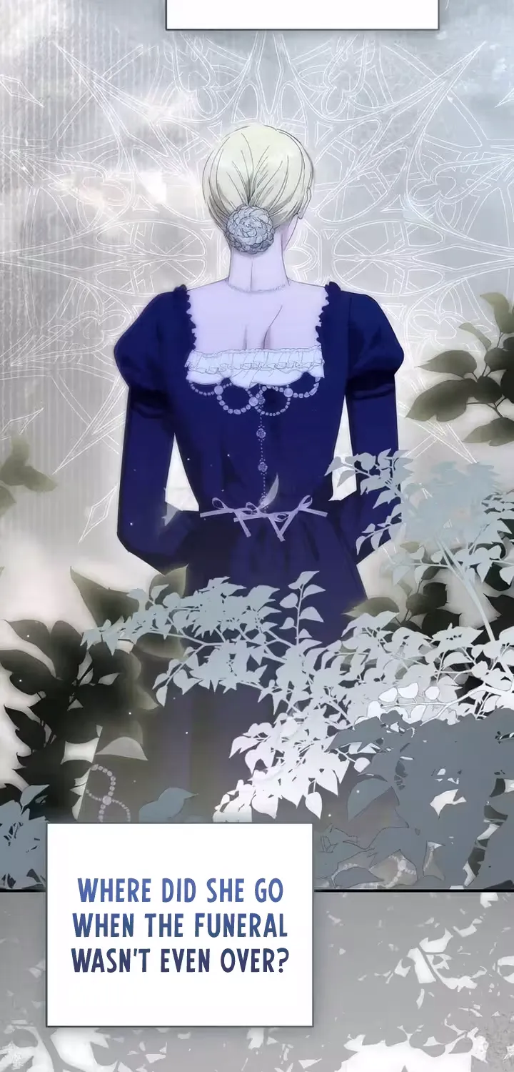 Read Pure Love, Corruption chapter 26 image 50 on Lezhin