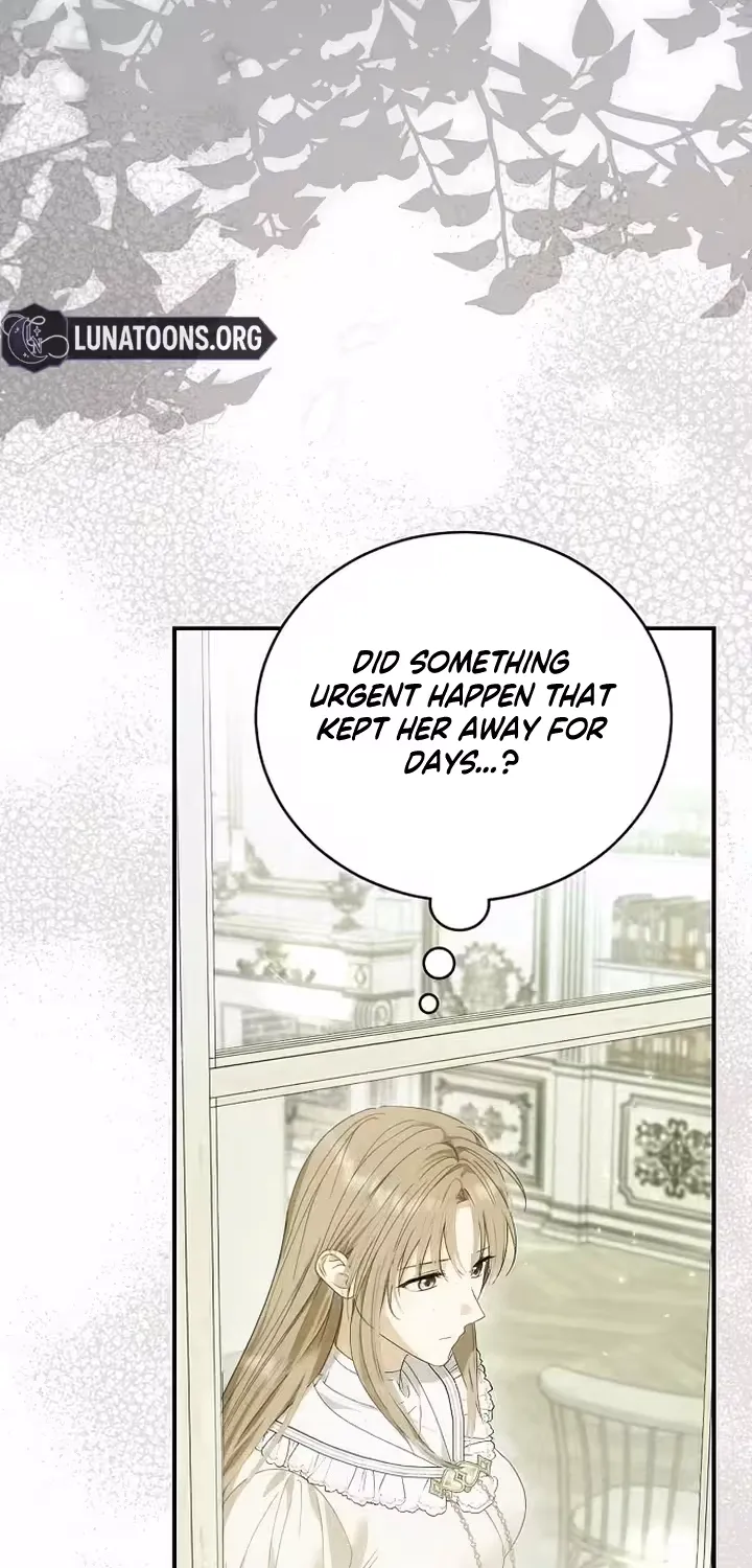 Read Pure Love, Corruption chapter 26 image 51 on Lezhin