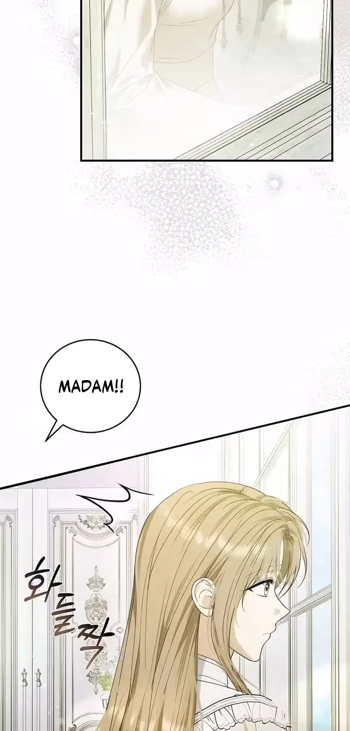Read Pure Love, Corruption chapter 26 image 52 on Lezhin