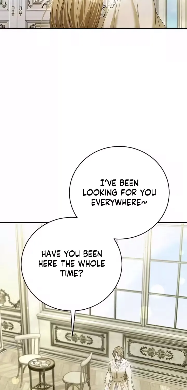 Read Pure Love, Corruption chapter 26 image 53 on Lezhin