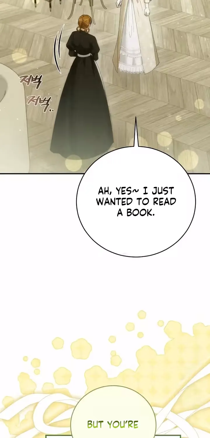 Read Pure Love, Corruption chapter 26 image 54 on Lezhin