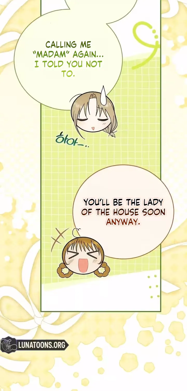 Read Pure Love, Corruption chapter 26 image 55 on Lezhin