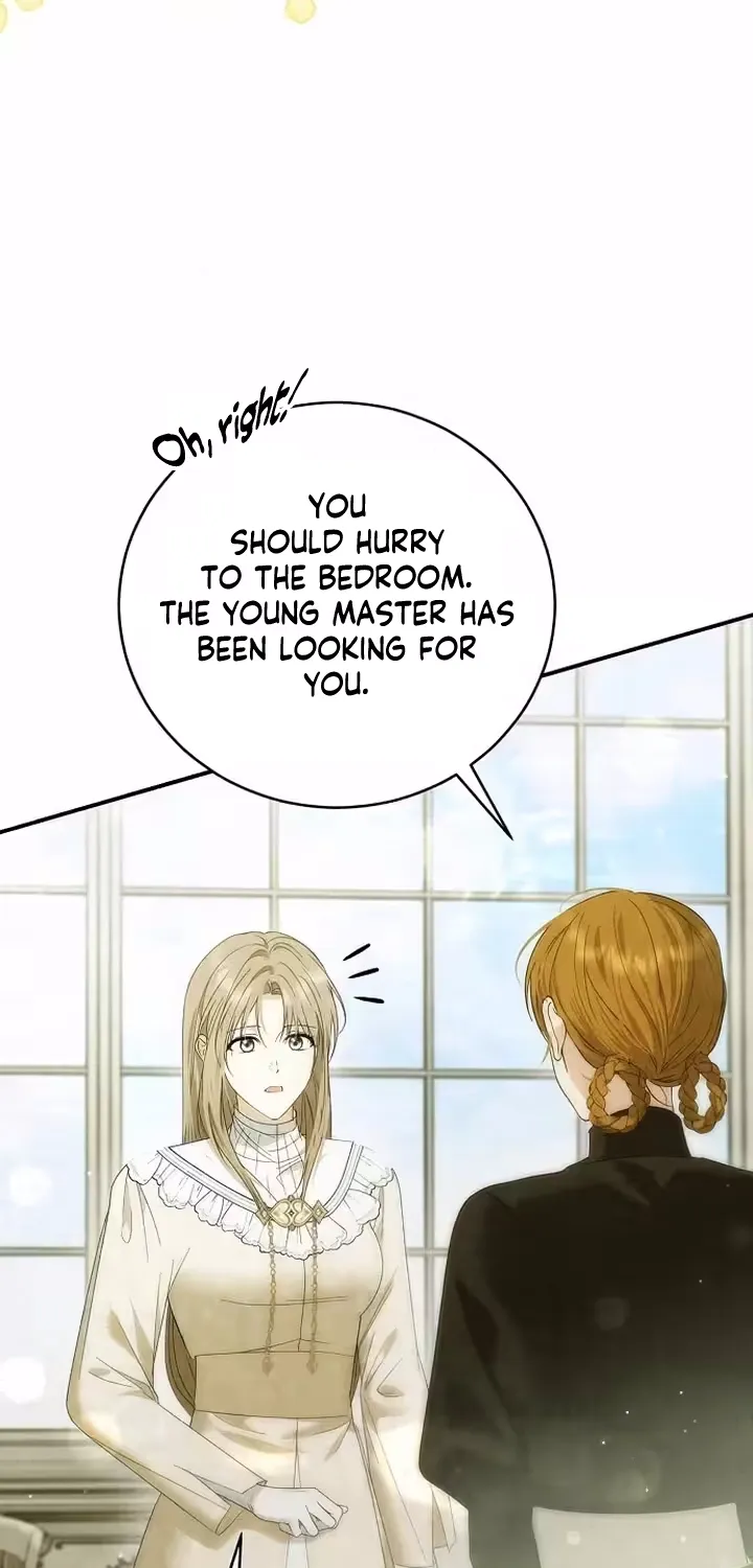 Read Pure Love, Corruption chapter 26 image 56 on Lezhin