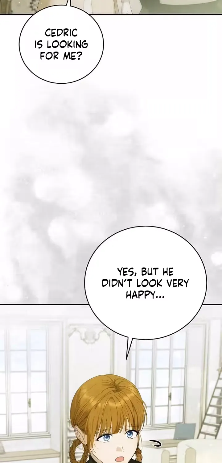 Read Pure Love, Corruption chapter 26 image 57 on Lezhin