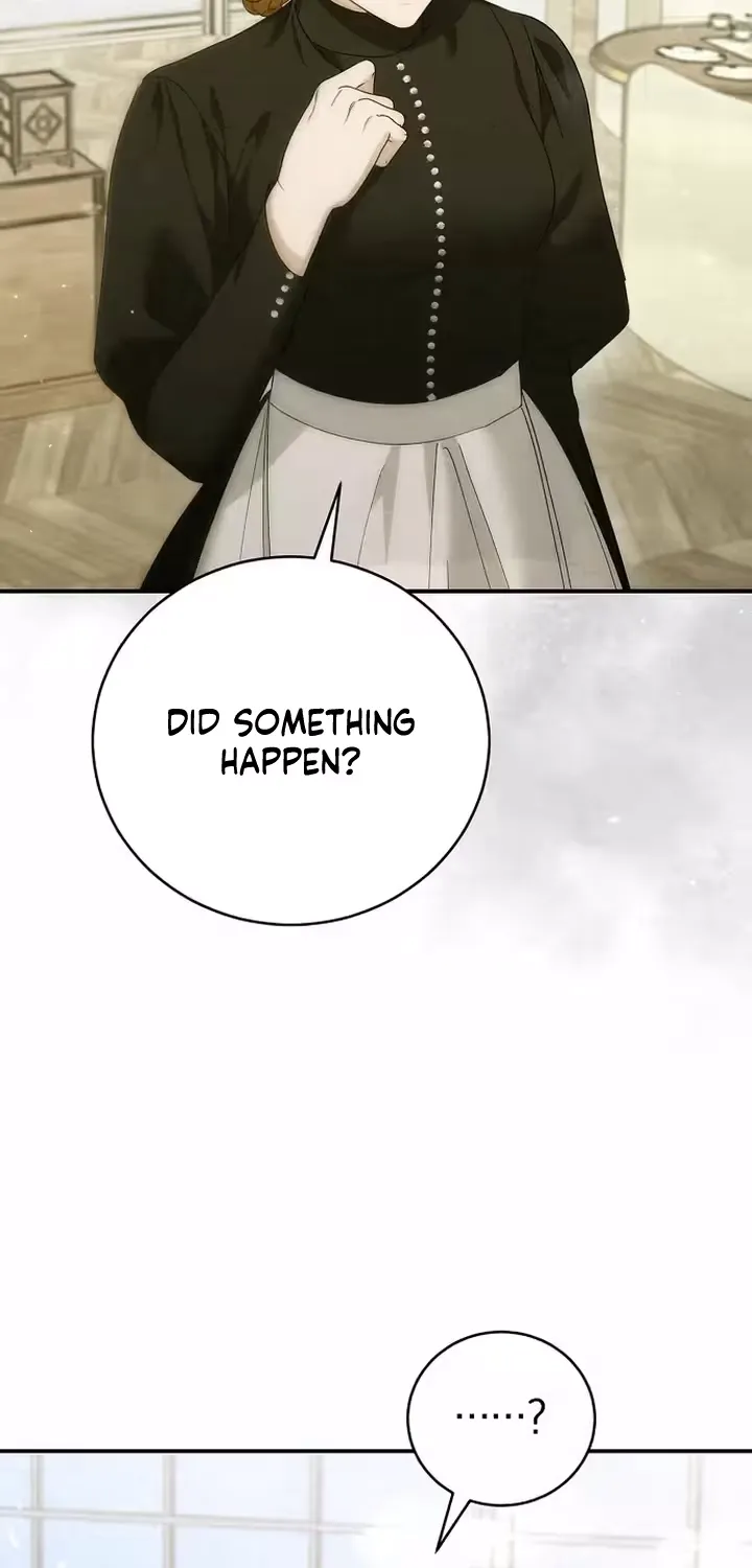 Read Pure Love, Corruption chapter 26 image 58 on Lezhin