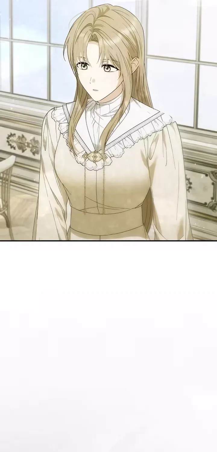 Read Pure Love, Corruption chapter 26 image 59 on Lezhin