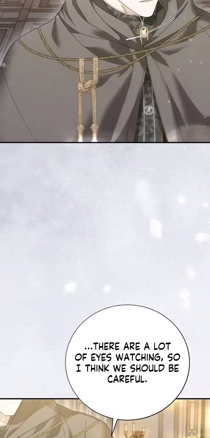 Read Pure Love, Corruption chapter 26 image 6 on Lezhin