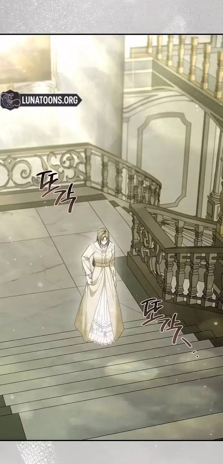 Read Pure Love, Corruption chapter 26 image 61 on Lezhin