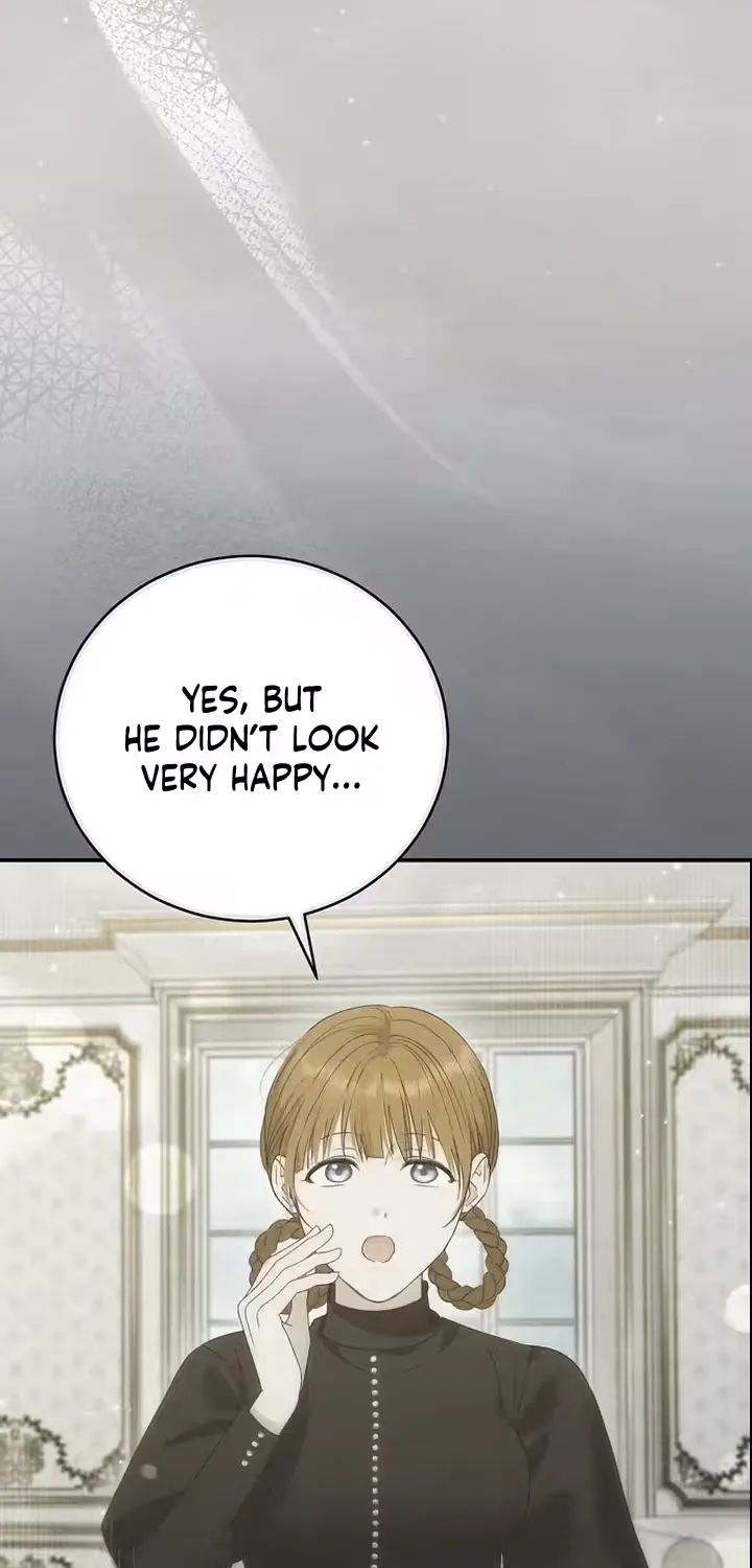 Read Pure Love, Corruption chapter 26 image 62 on Lezhin