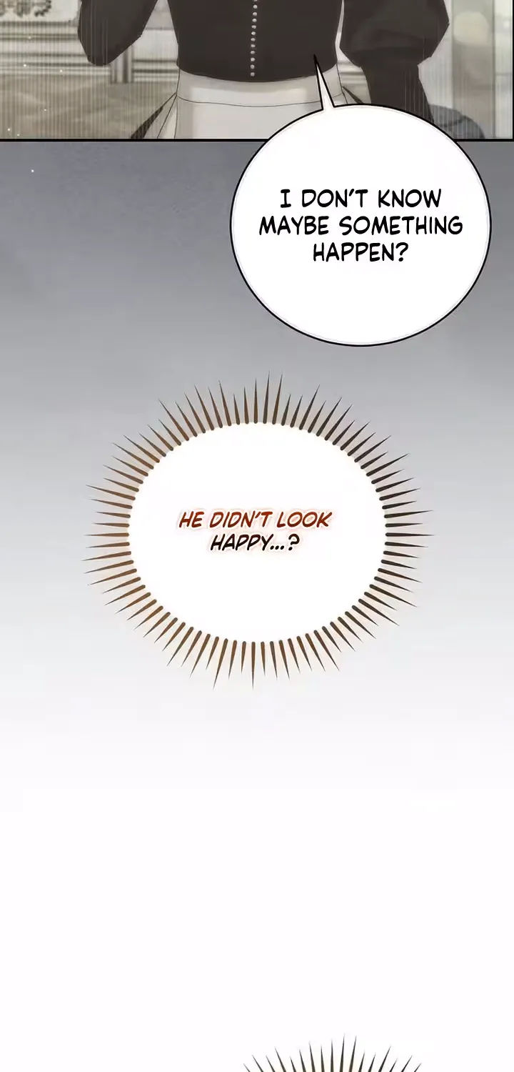 Read Pure Love, Corruption chapter 26 image 63 on Lezhin
