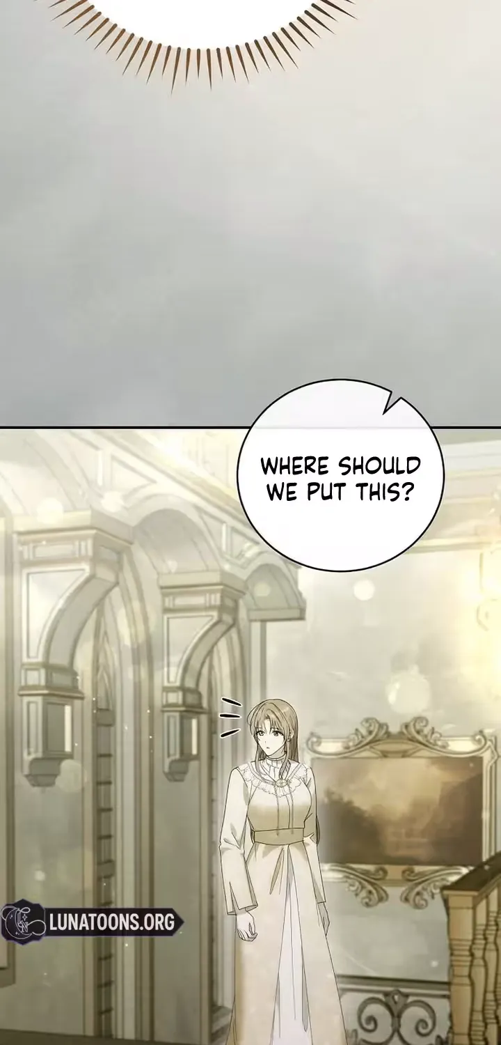 Read Pure Love, Corruption chapter 26 image 65 on Lezhin