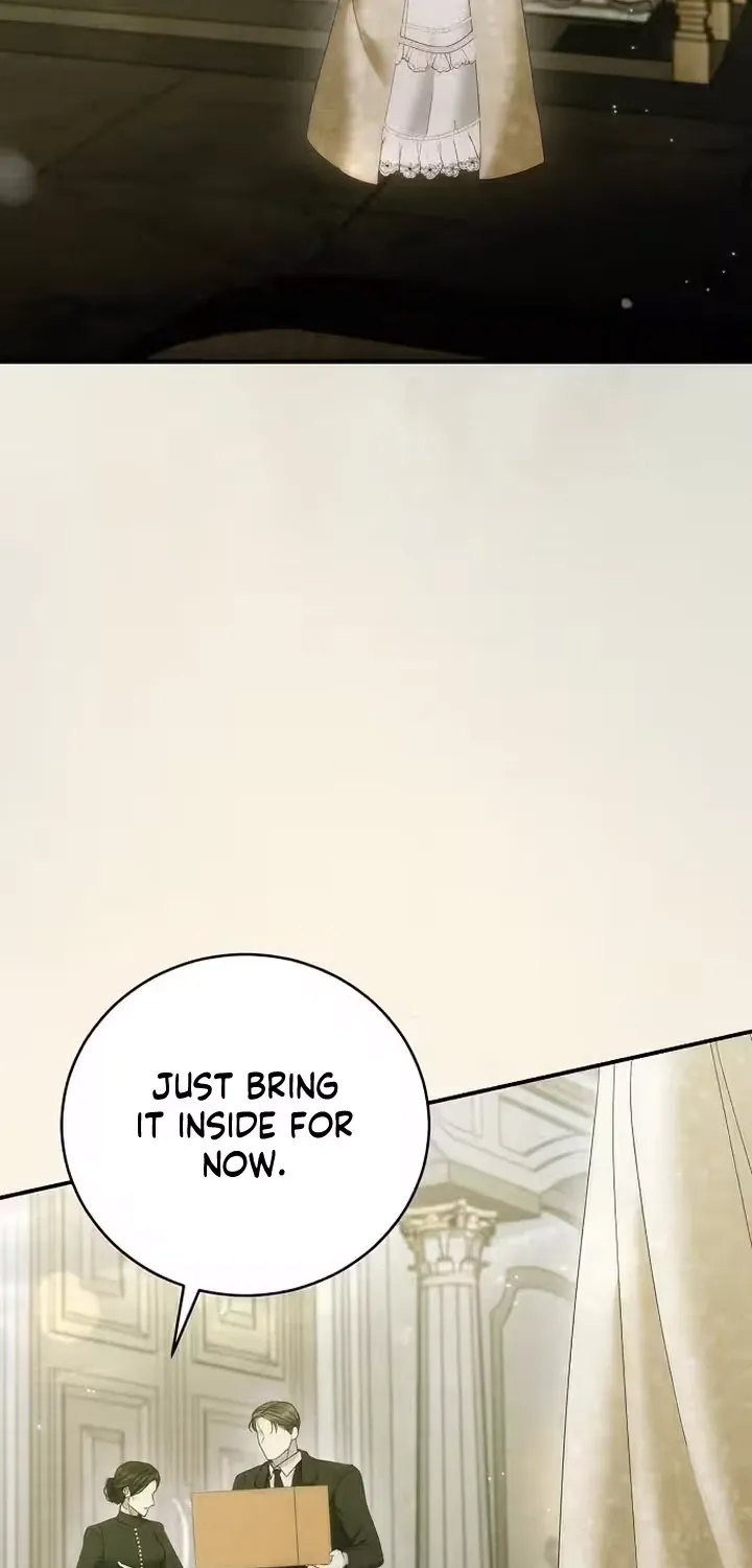 Read Pure Love, Corruption chapter 26 image 66 on Lezhin