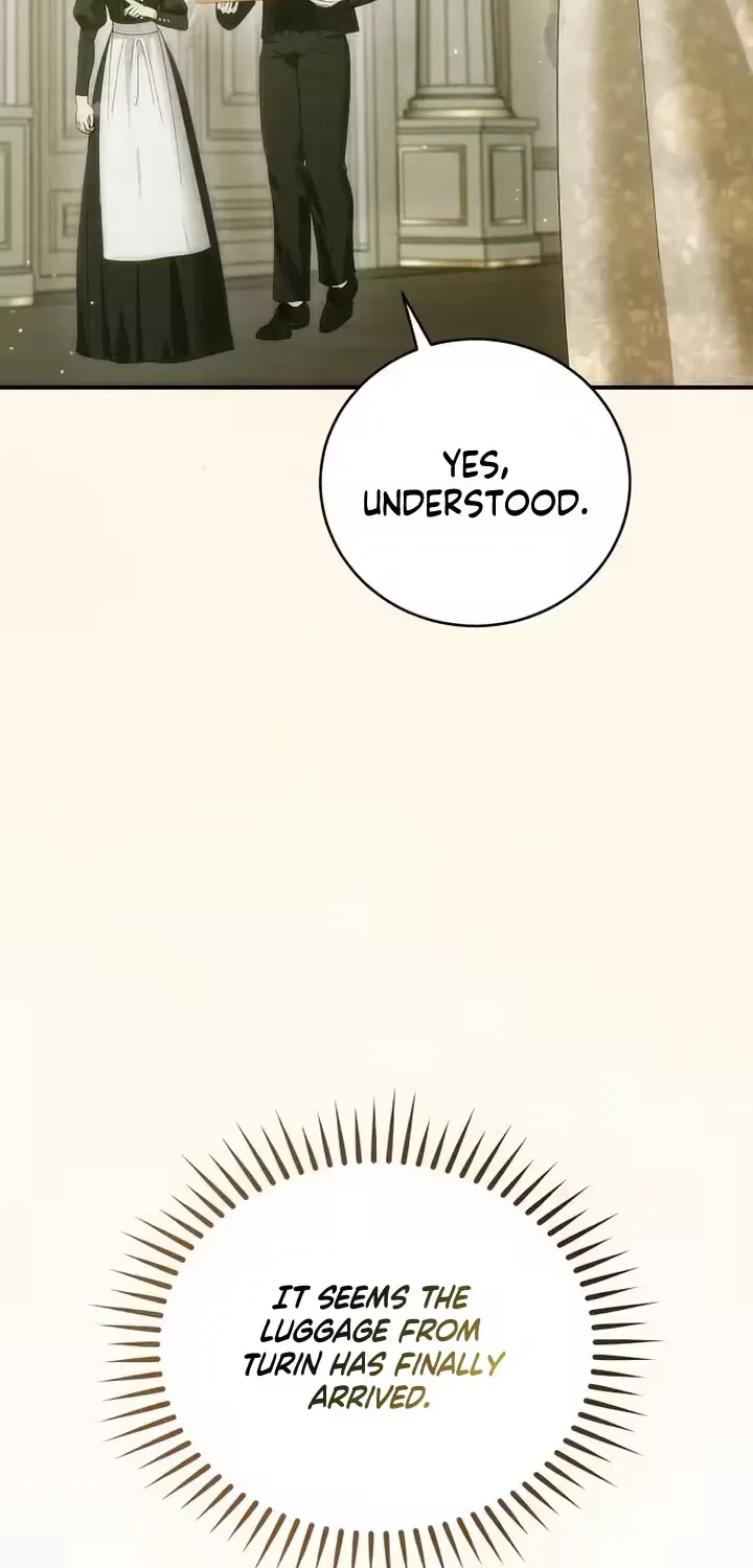 Read Pure Love, Corruption chapter 26 image 67 on Lezhin