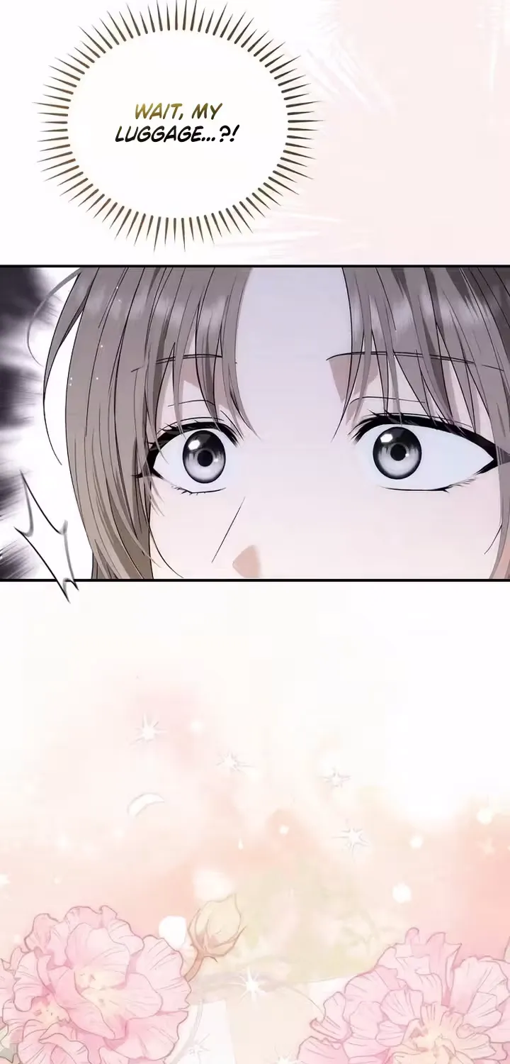 Read Pure Love, Corruption chapter 26 image 70 on Lezhin