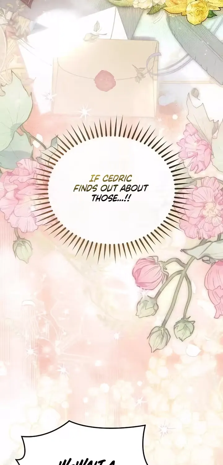 Read Pure Love, Corruption chapter 26 image 72 on Lezhin