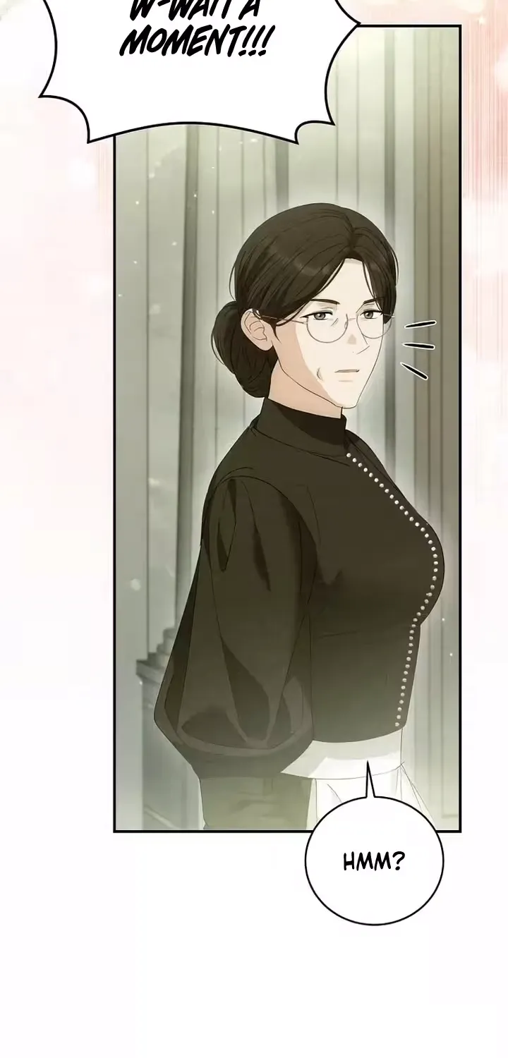 Read Pure Love, Corruption chapter 26 image 73 on Lezhin
