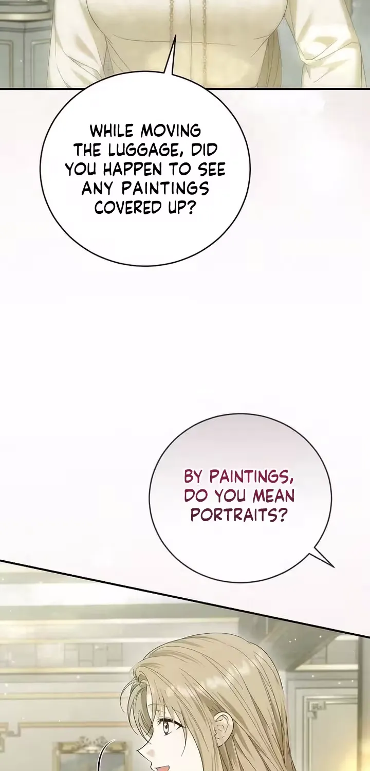 Read Pure Love, Corruption chapter 26 image 78 on Lezhin