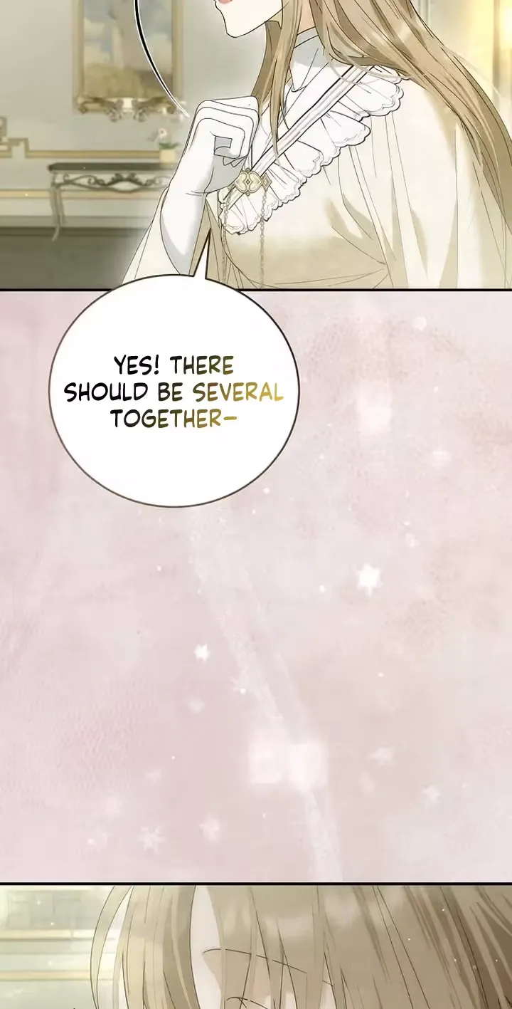 Read Pure Love, Corruption chapter 26 image 79 on Lezhin