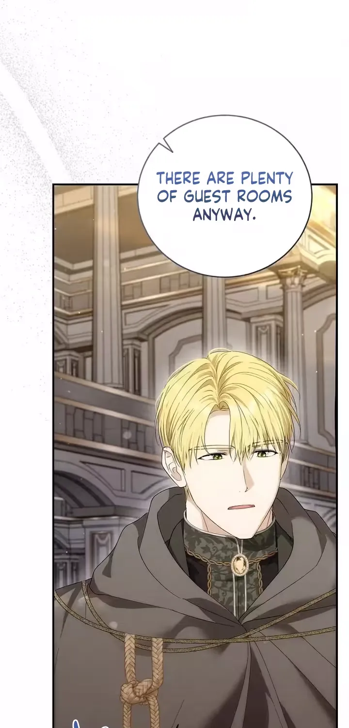 Read Pure Love, Corruption chapter 26 image 8 on Lezhin