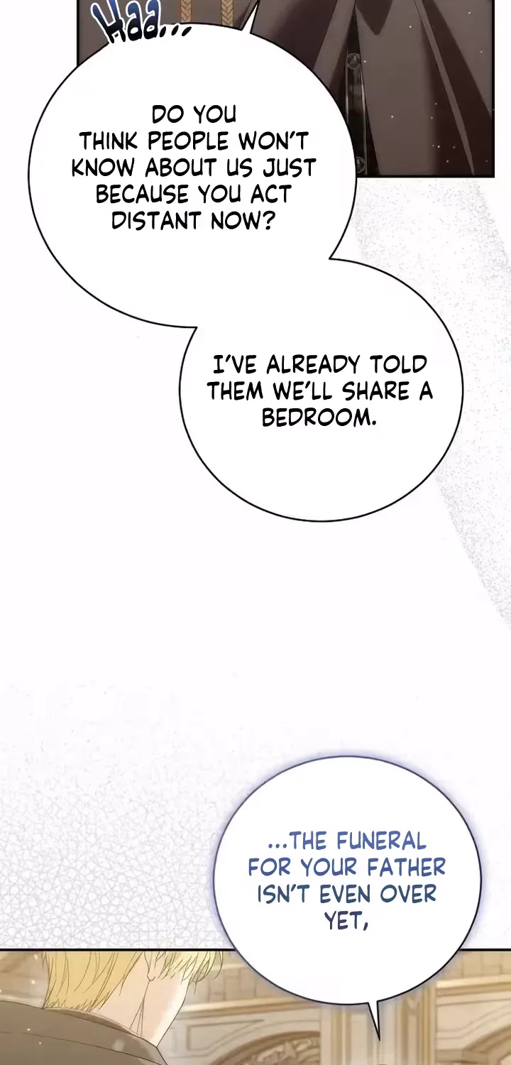 Read Pure Love, Corruption chapter 26 image 9 on Lezhin
