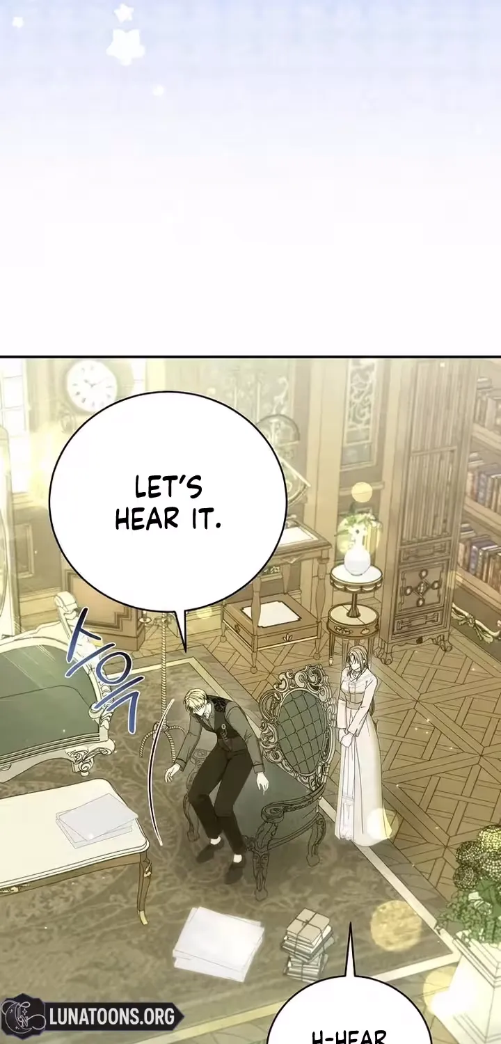 Read Pure Love, Corruption chapter 27 image 10 on Lezhin