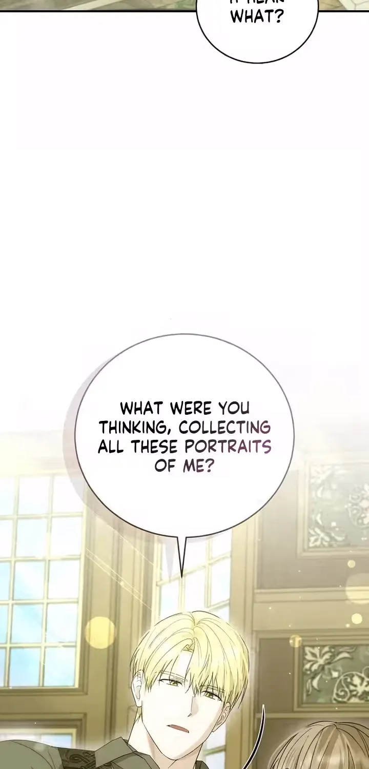 Read Pure Love, Corruption chapter 27 image 11 on Lezhin