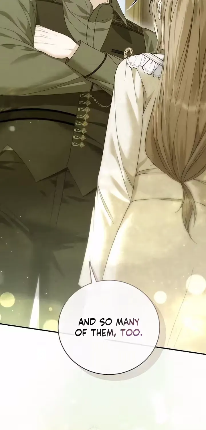 Read Pure Love, Corruption chapter 27 image 12 on Lezhin