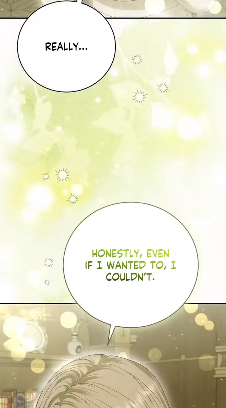 Read Pure Love, Corruption chapter 27 image 14 on Lezhin