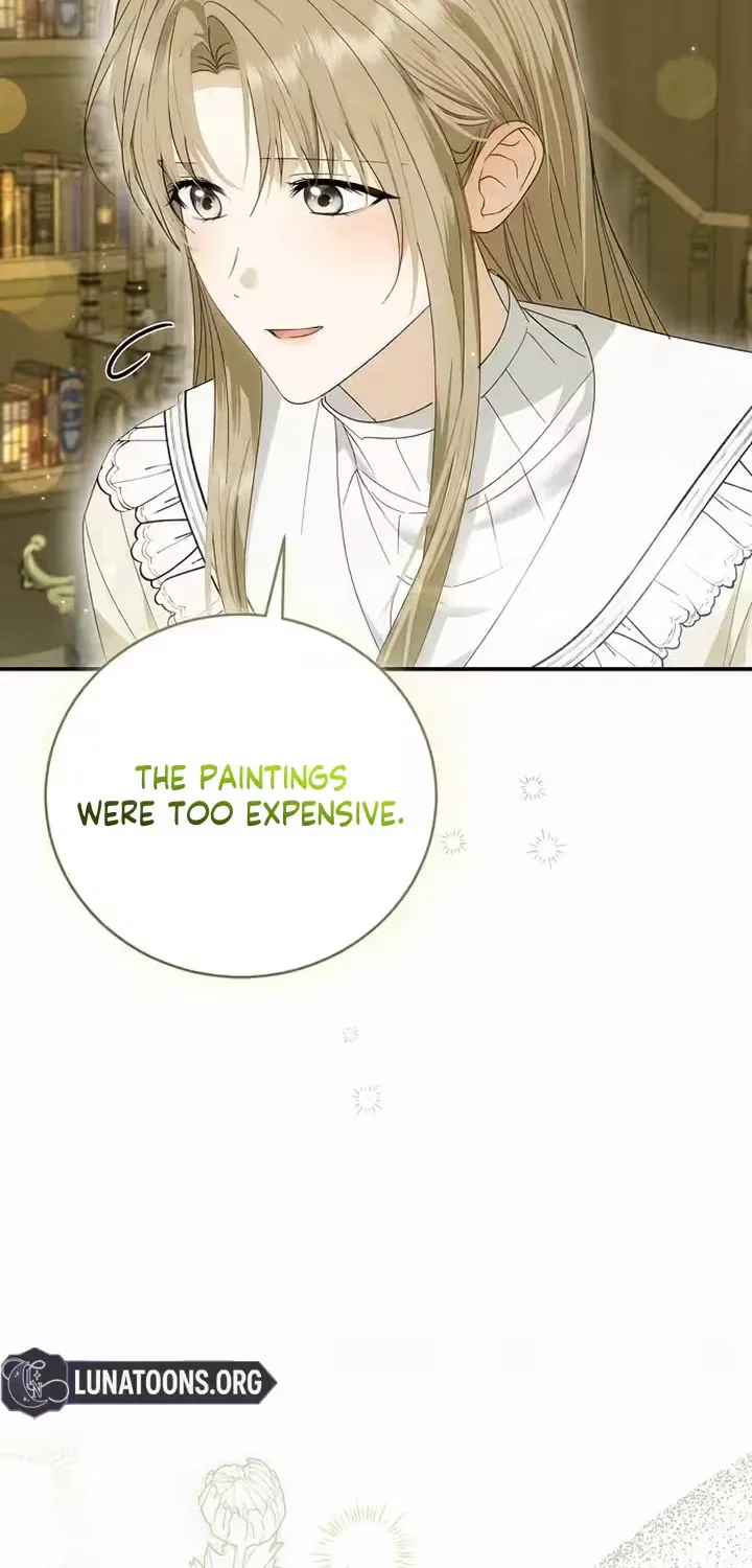 Read Pure Love, Corruption chapter 27 image 15 on Lezhin