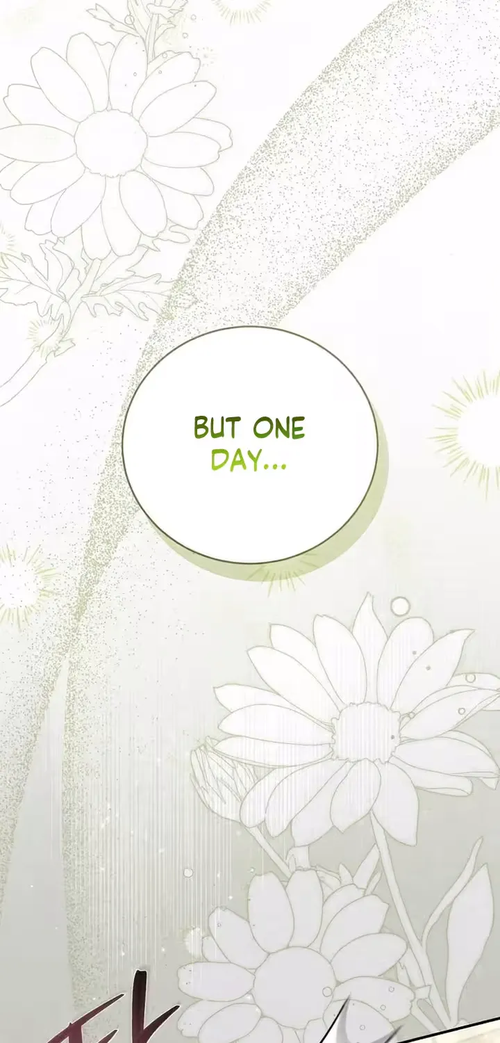 Read Pure Love, Corruption chapter 27 image 16 on Lezhin