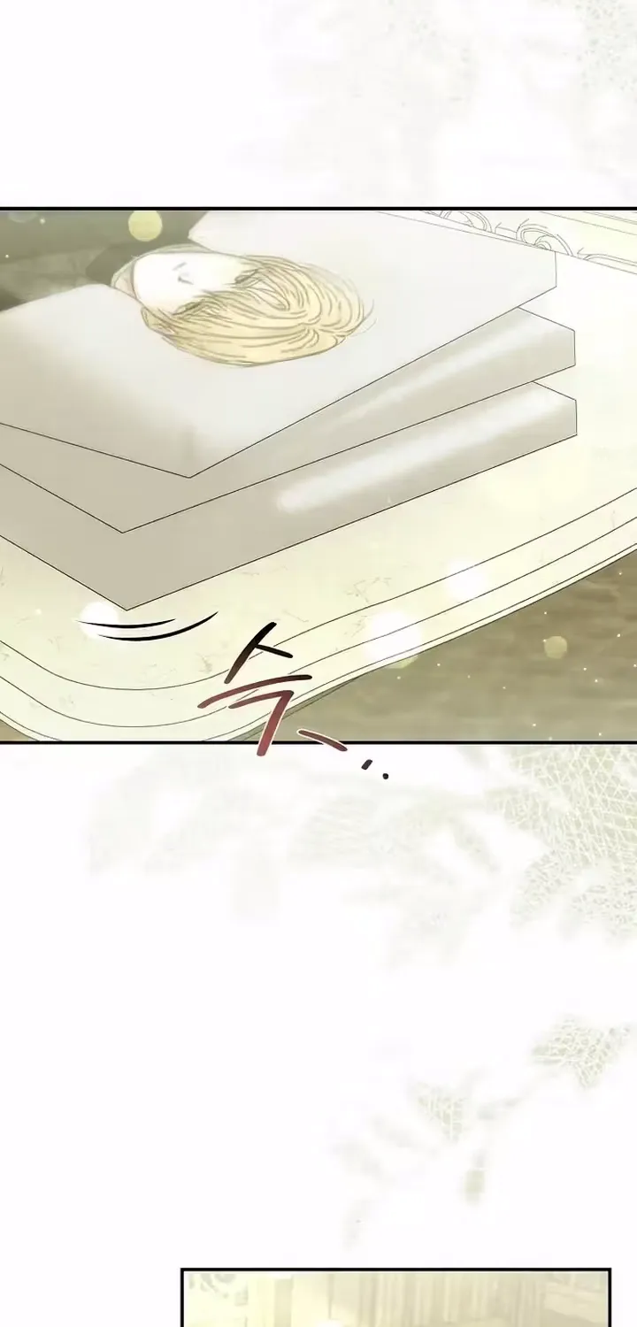 Read Pure Love, Corruption chapter 27 image 2 on Lezhin