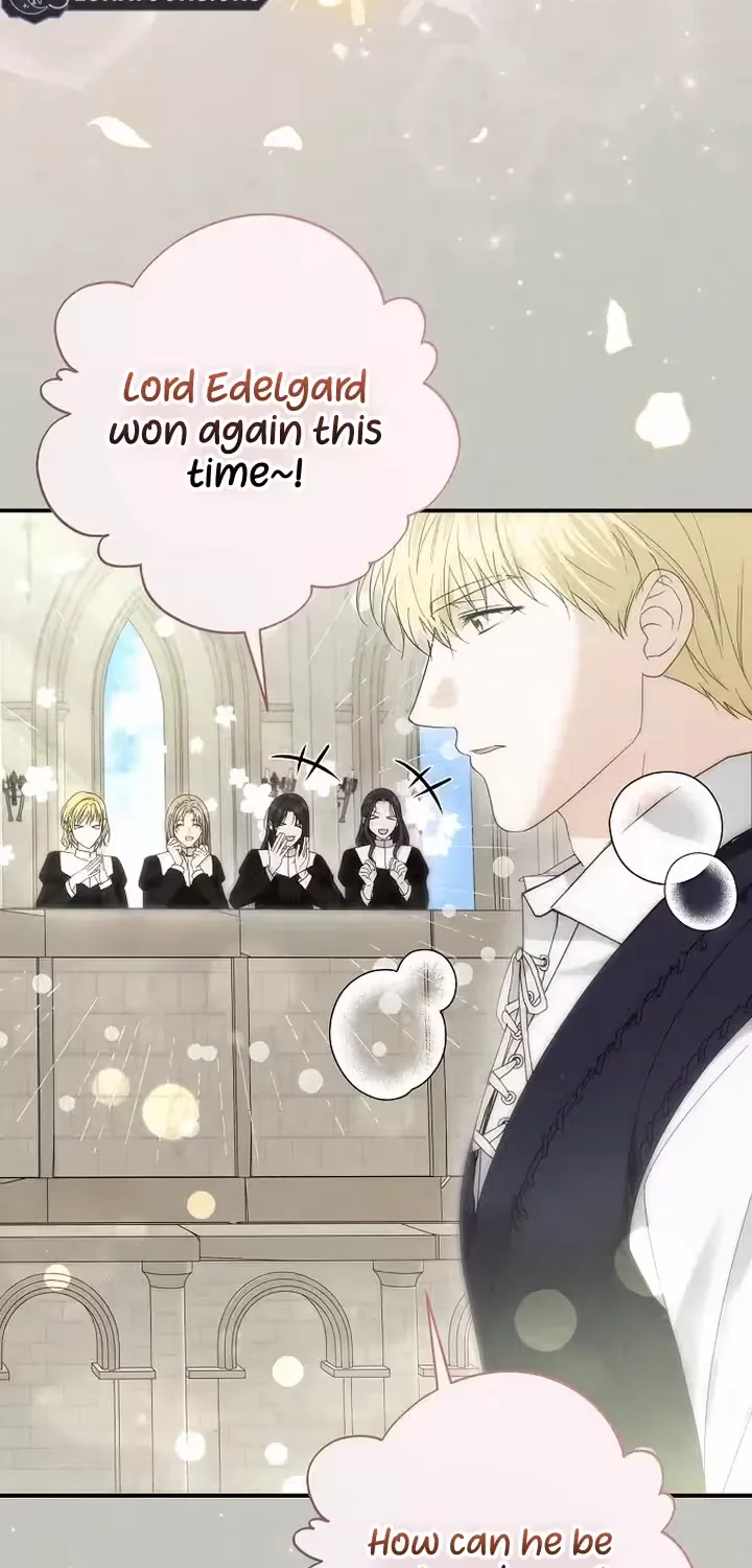 Read Pure Love, Corruption chapter 27 image 21 on Lezhin