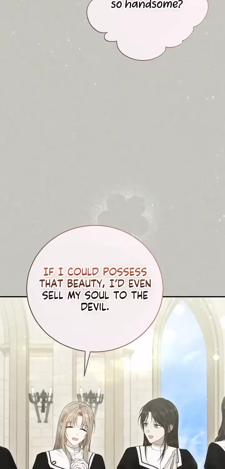 Read Pure Love, Corruption chapter 27 image 22 on Lezhin