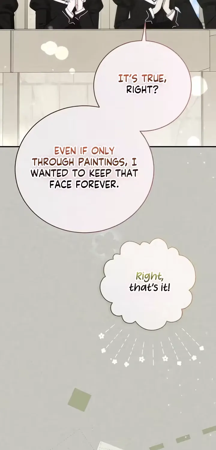 Read Pure Love, Corruption chapter 27 image 23 on Lezhin