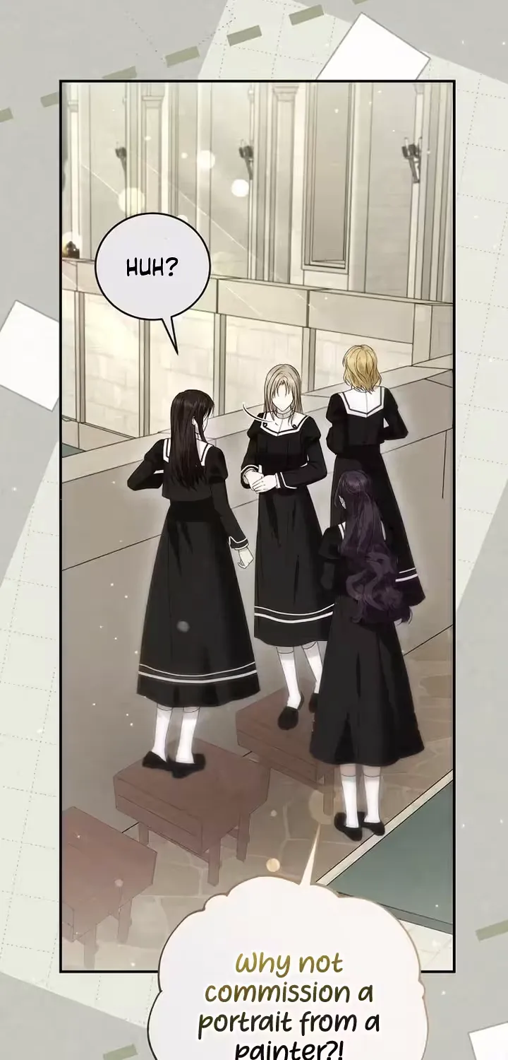 Read Pure Love, Corruption chapter 27 image 24 on Lezhin