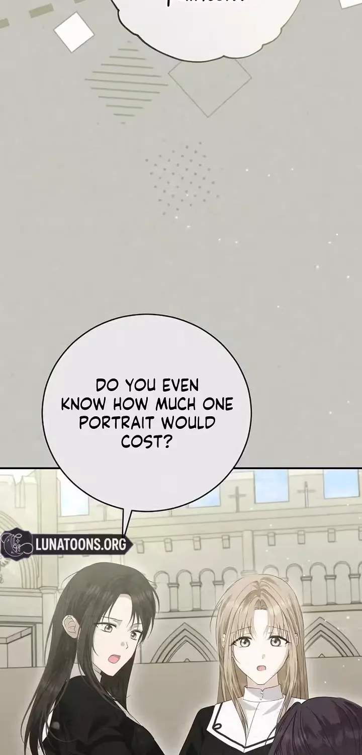 Read Pure Love, Corruption chapter 27 image 25 on Lezhin