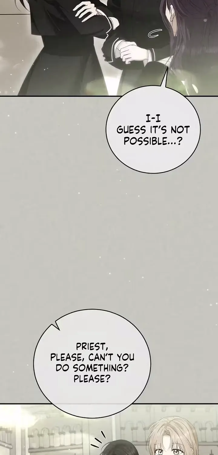 Read Pure Love, Corruption chapter 27 image 26 on Lezhin