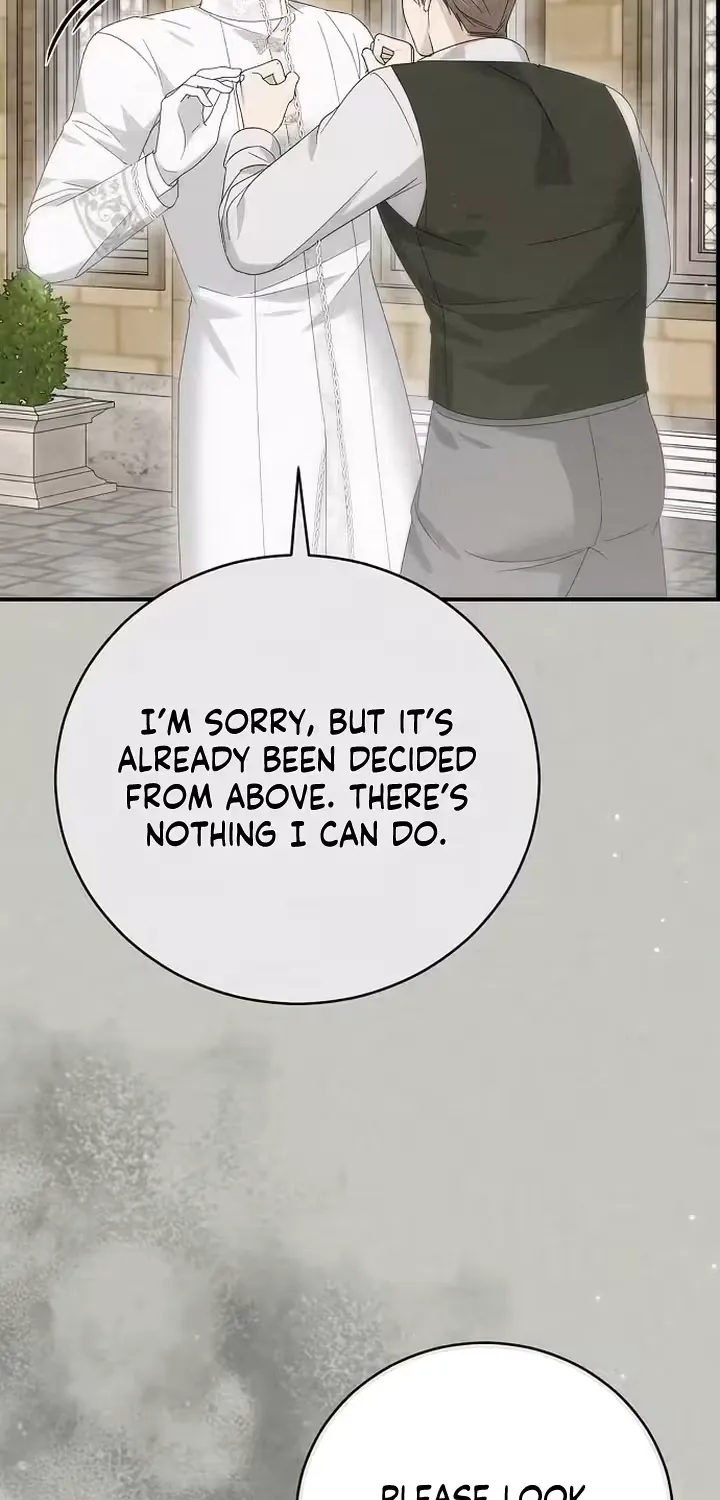 Read Pure Love, Corruption chapter 27 image 28 on Lezhin