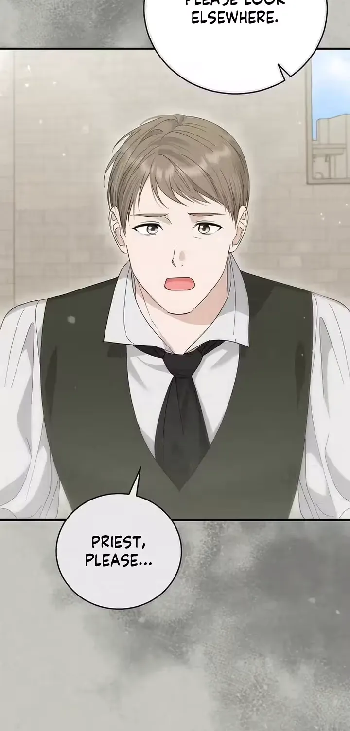 Read Pure Love, Corruption chapter 27 image 29 on Lezhin
