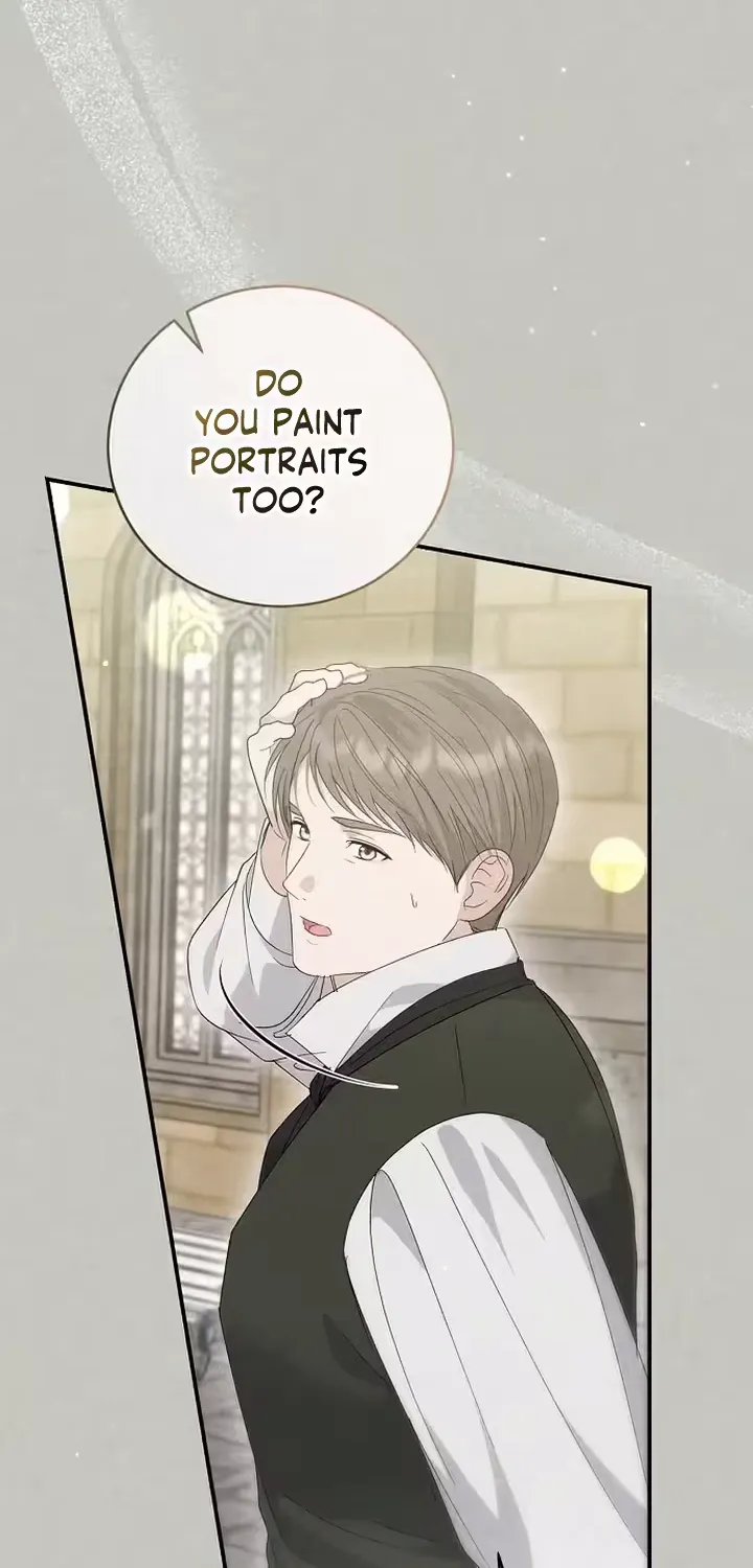 Read Pure Love, Corruption chapter 27 image 31 on Lezhin