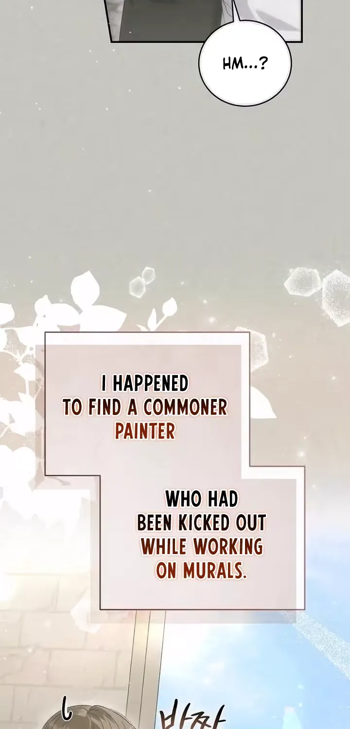 Read Pure Love, Corruption chapter 27 image 32 on Lezhin