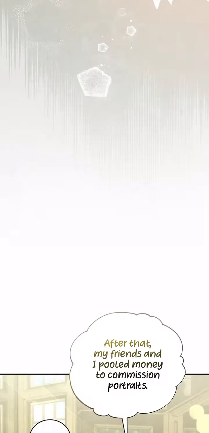 Read Pure Love, Corruption chapter 27 image 34 on Lezhin