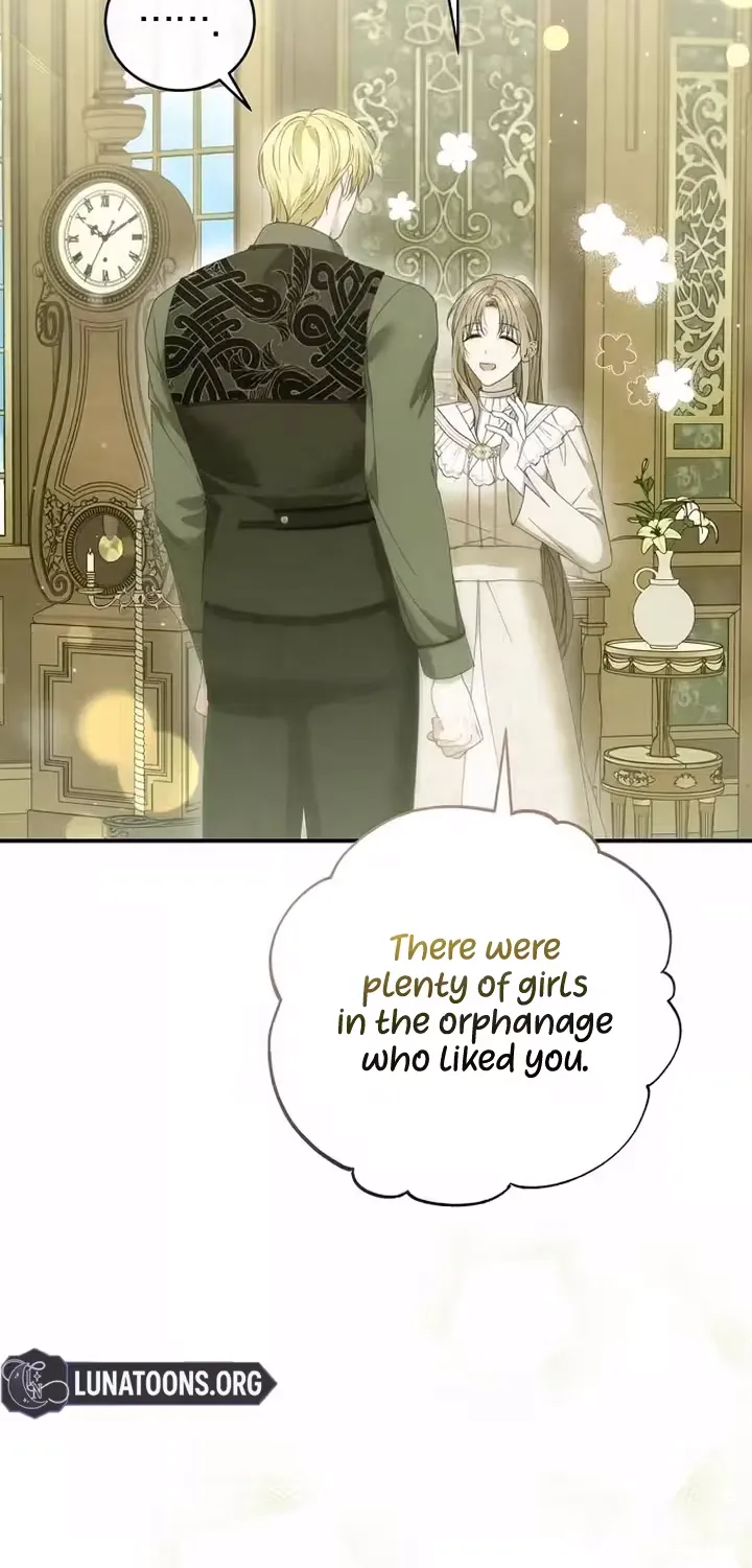 Read Pure Love, Corruption chapter 27 image 35 on Lezhin