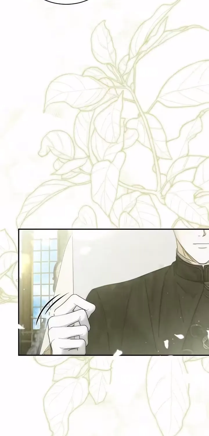 Read Pure Love, Corruption chapter 27 image 37 on Lezhin