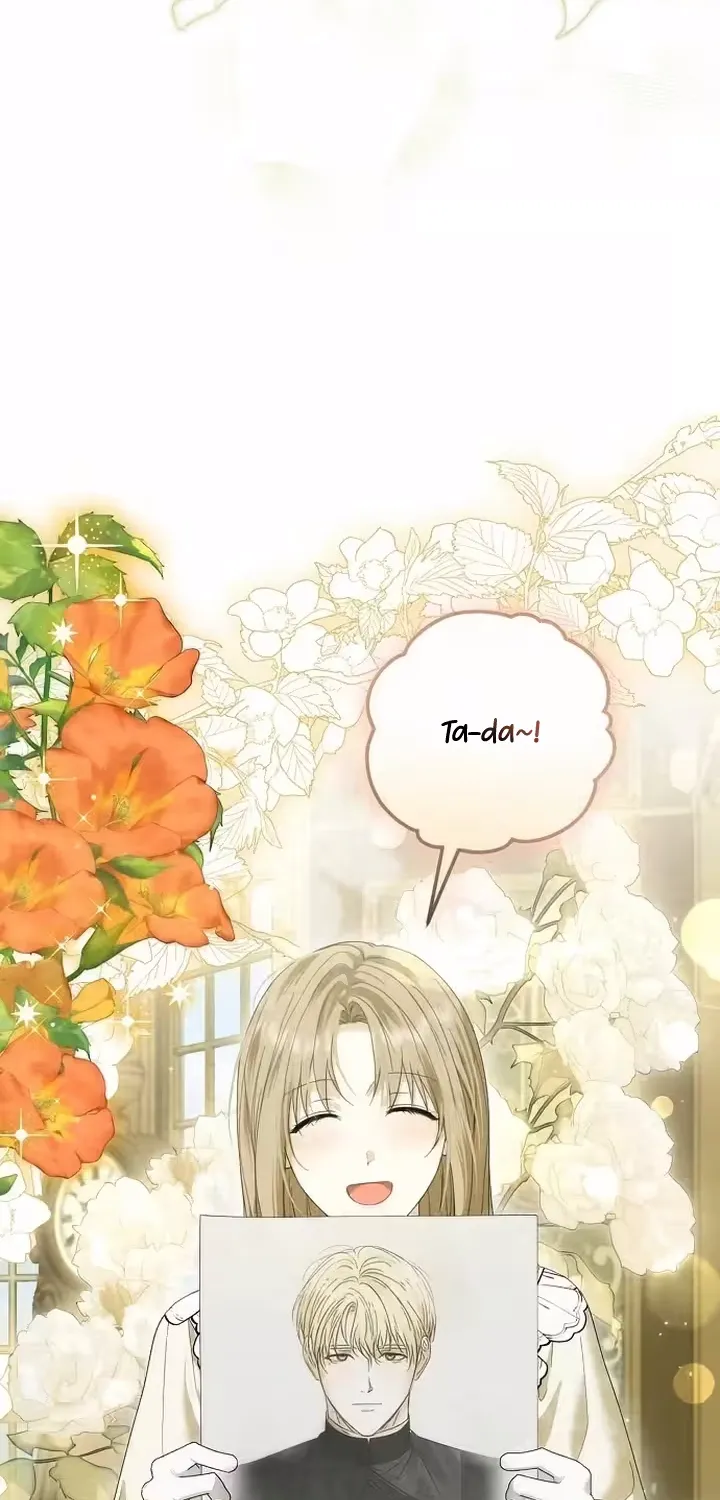 Read Pure Love, Corruption chapter 27 image 38 on Lezhin