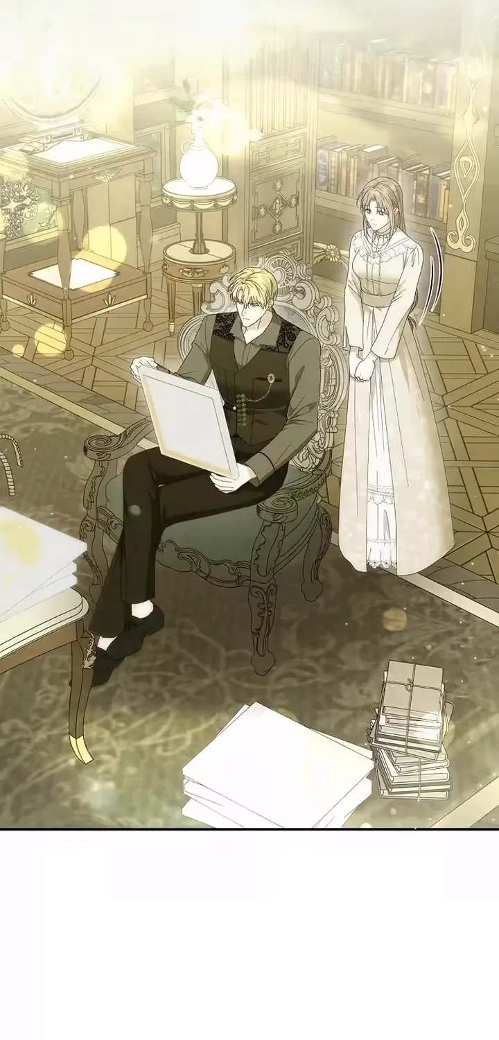 Read Pure Love, Corruption chapter 27 image 4 on Lezhin